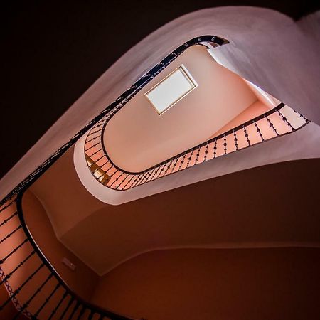 Vtz El Balcon De Espoz Y Mina I Apartment Zaragoza Ngoại thất bức ảnh